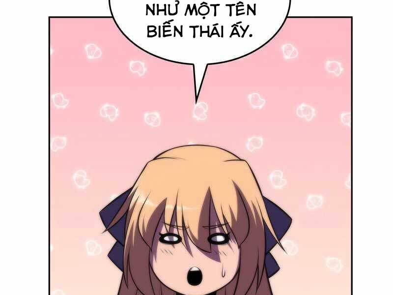 Người Chơi Mới Cấp Tối Đa Chap 50 - Next Chap 51