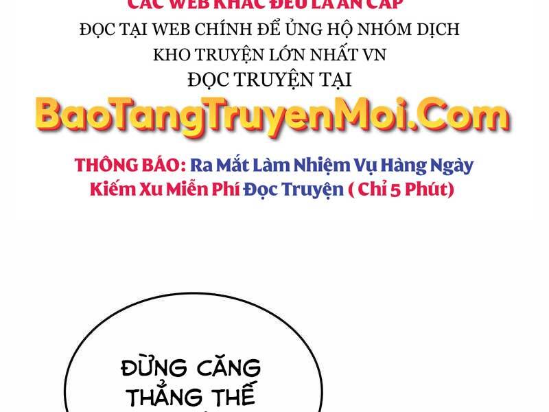 Người Chơi Mới Cấp Tối Đa Chap 50 - Next Chap 51