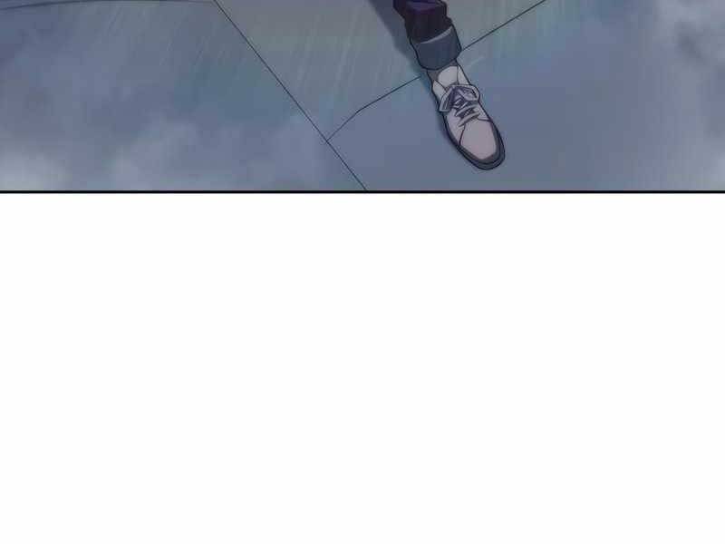 Người Chơi Mới Cấp Tối Đa Chap 50 - Next Chap 51