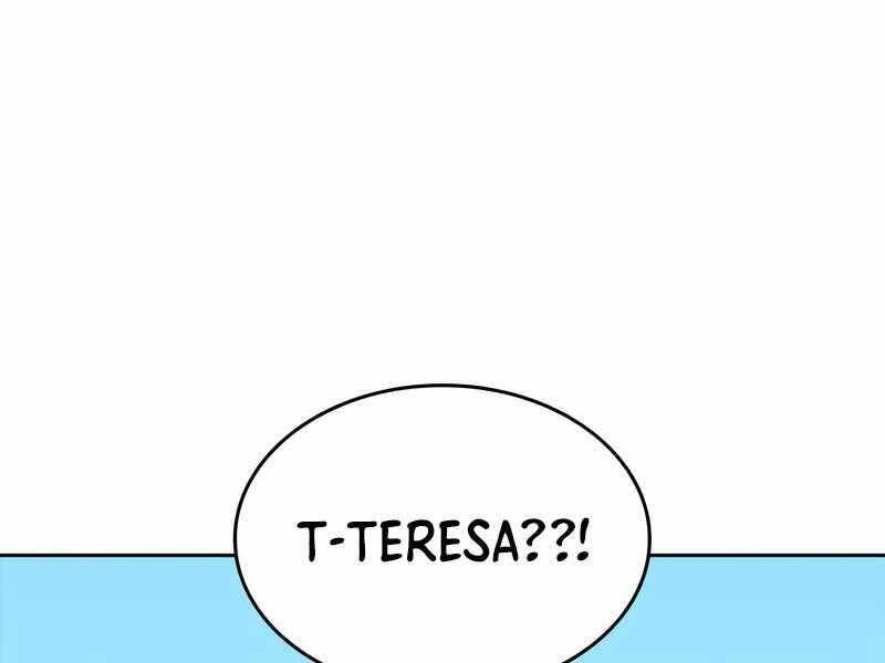 Người Chơi Mới Cấp Tối Đa Chap 50 - Next Chap 51