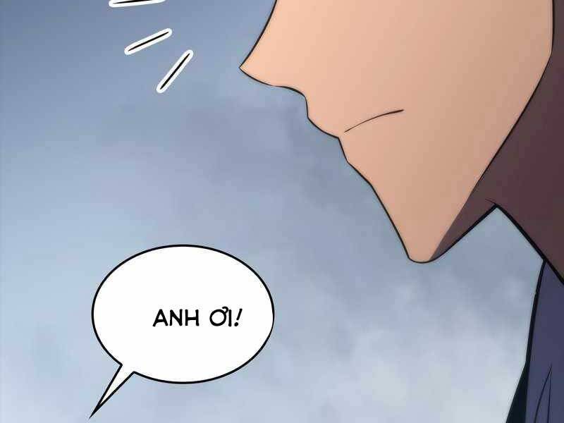 Người Chơi Mới Cấp Tối Đa Chap 50 - Next Chap 51