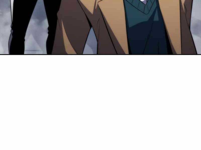 Người Chơi Mới Cấp Tối Đa Chap 50 - Next Chap 51