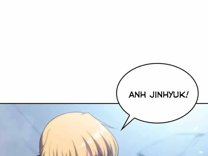 Người Chơi Mới Cấp Tối Đa Chap 50 - Next Chap 51