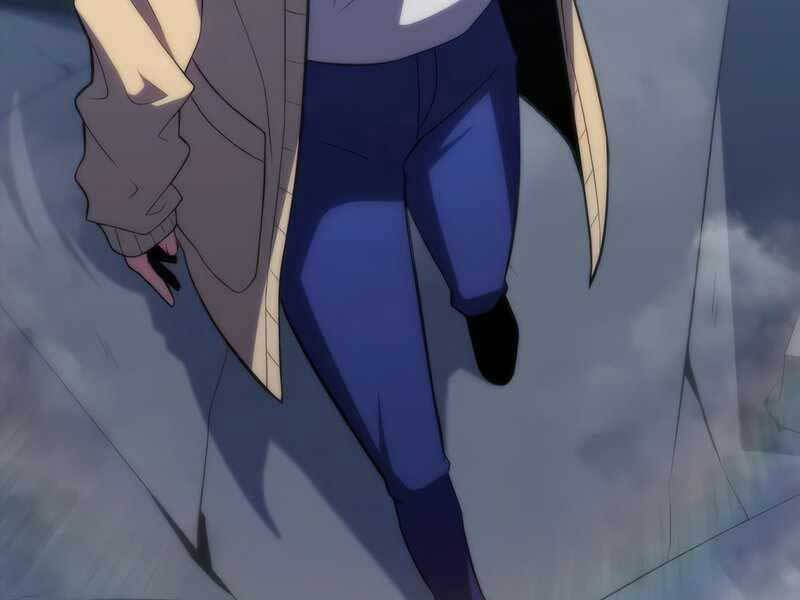 Người Chơi Mới Cấp Tối Đa Chap 50 - Next Chap 51