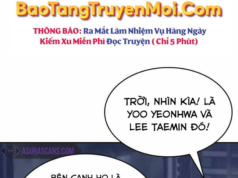 Người Chơi Mới Cấp Tối Đa Chap 50 - Next Chap 51