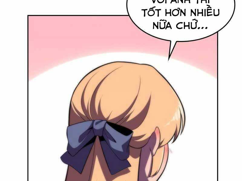 Người Chơi Mới Cấp Tối Đa Chap 50 - Next Chap 51