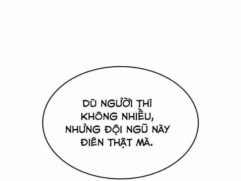 Người Chơi Mới Cấp Tối Đa Chap 50 - Next Chap 51