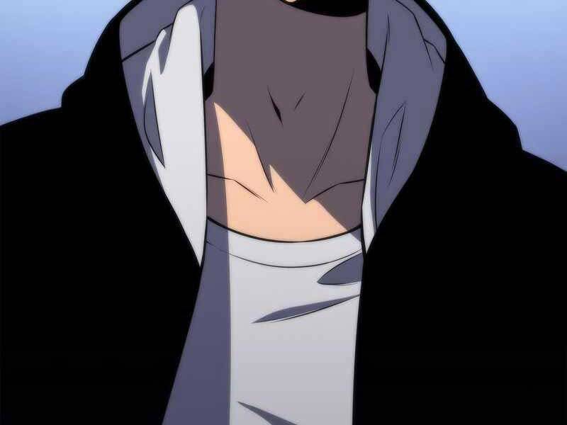 Người Chơi Mới Cấp Tối Đa Chap 50 - Next Chap 51