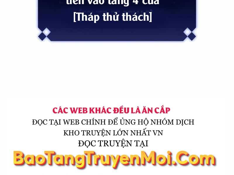 Người Chơi Mới Cấp Tối Đa Chap 50 - Next Chap 51