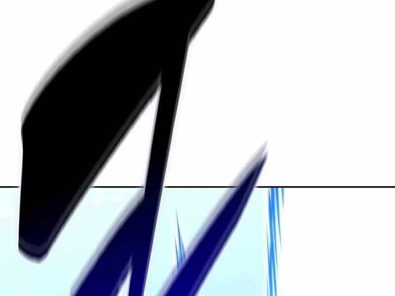 Người Chơi Mới Cấp Tối Đa Chap 50 - Next Chap 51