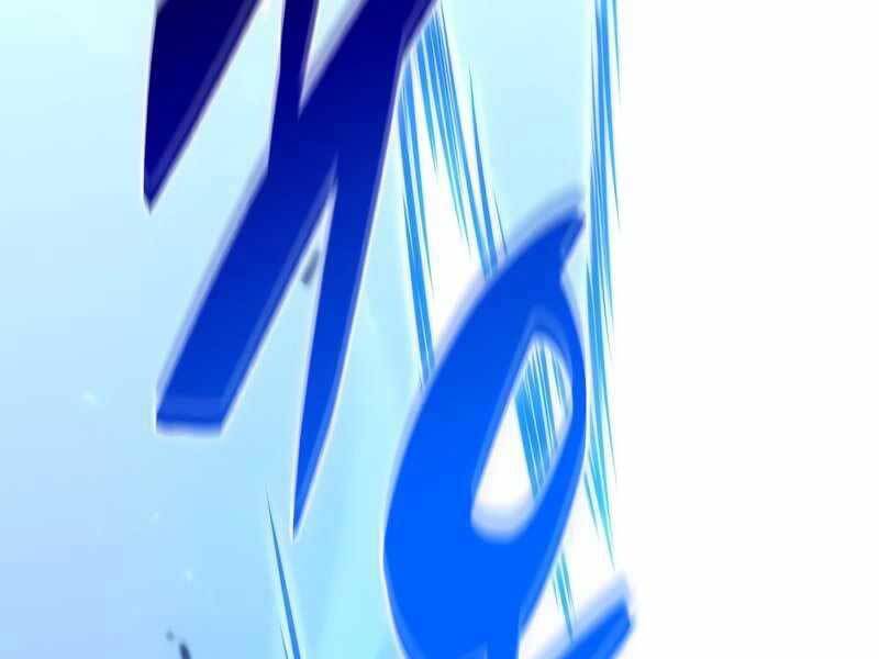 Người Chơi Mới Cấp Tối Đa Chap 50 - Next Chap 51