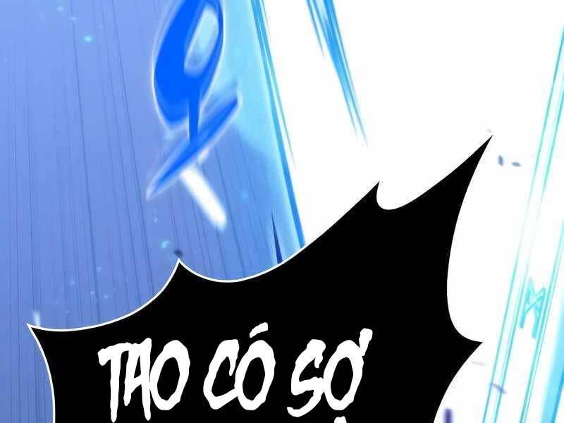 Người Chơi Mới Cấp Tối Đa Chap 50 - Next Chap 51