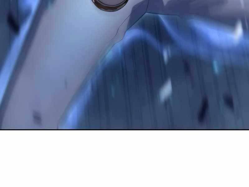 Người Chơi Mới Cấp Tối Đa Chap 50 - Next Chap 51