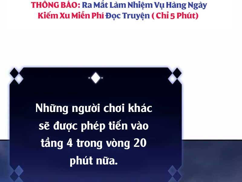 Người Chơi Mới Cấp Tối Đa Chap 50 - Next Chap 51