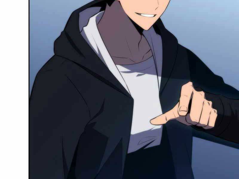 Người Chơi Mới Cấp Tối Đa Chap 50 - Next Chap 51