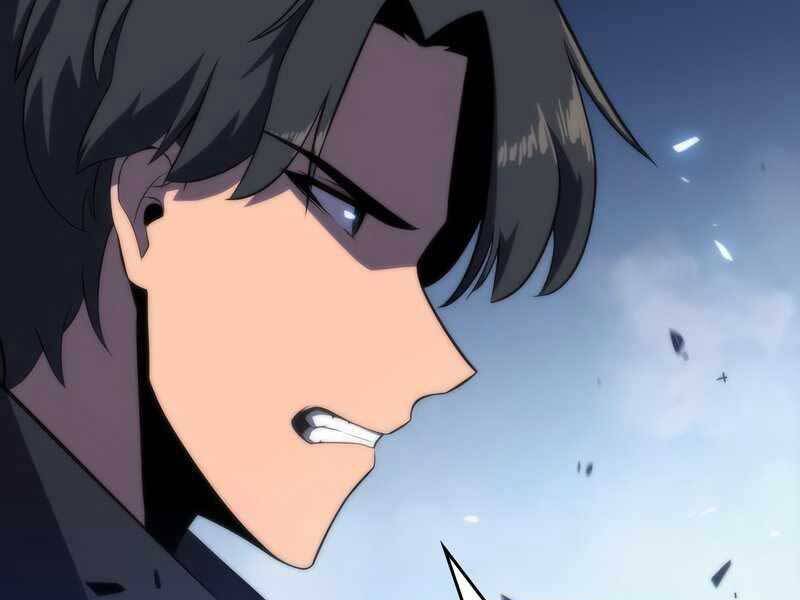 Người Chơi Mới Cấp Tối Đa Chap 50 - Next Chap 51