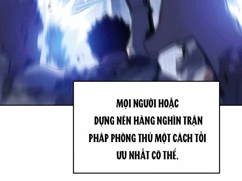 Người Chơi Mới Cấp Tối Đa Chap 50 - Next Chap 51