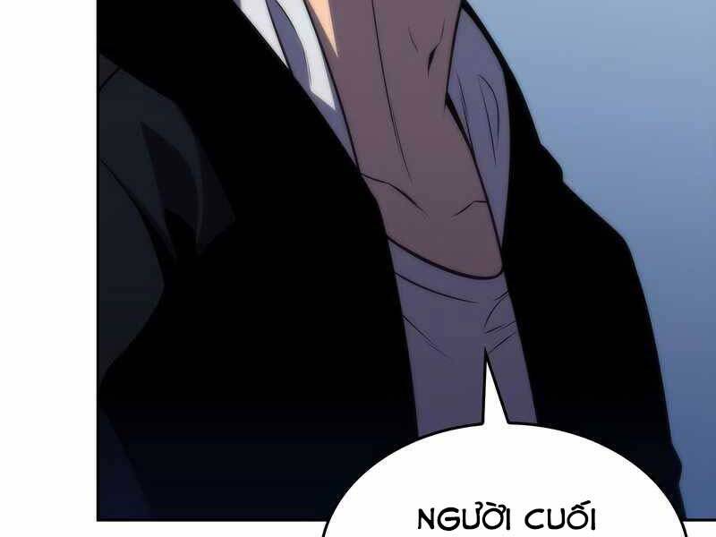 Người Chơi Mới Cấp Tối Đa Chap 50 - Next Chap 51