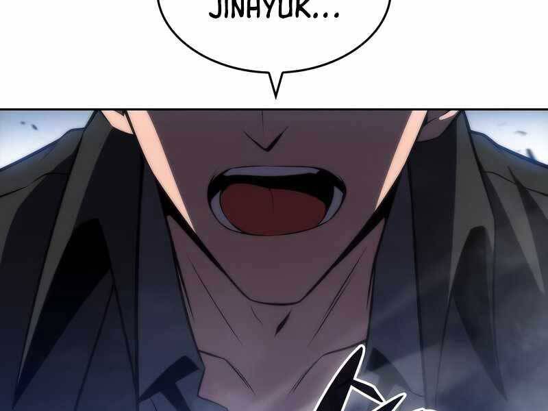 Người Chơi Mới Cấp Tối Đa Chap 50 - Next Chap 51