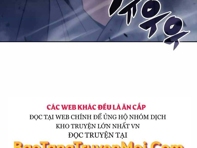 Người Chơi Mới Cấp Tối Đa Chap 50 - Next Chap 51