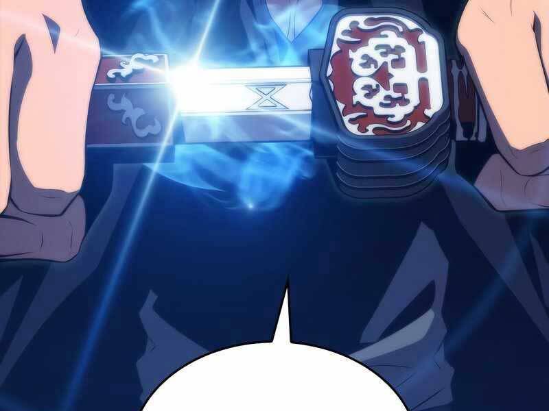 Người Chơi Mới Cấp Tối Đa Chap 50 - Next Chap 51