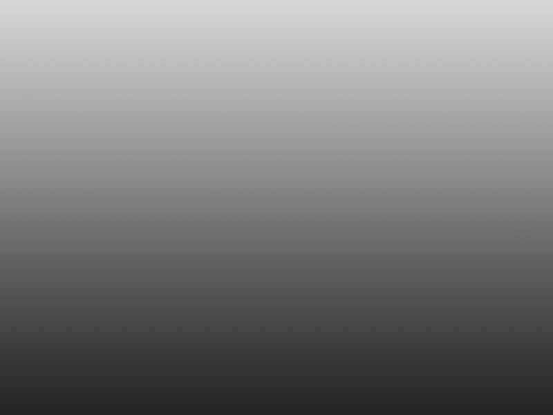 Người Chơi Mới Cấp Tối Đa Chap 50 - Next Chap 51