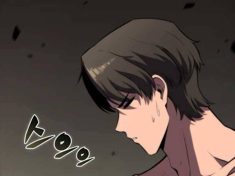 Người Chơi Mới Cấp Tối Đa Chap 50 - Next Chap 51