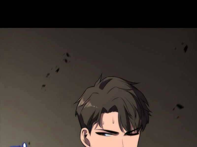 Người Chơi Mới Cấp Tối Đa Chap 50 - Next Chap 51