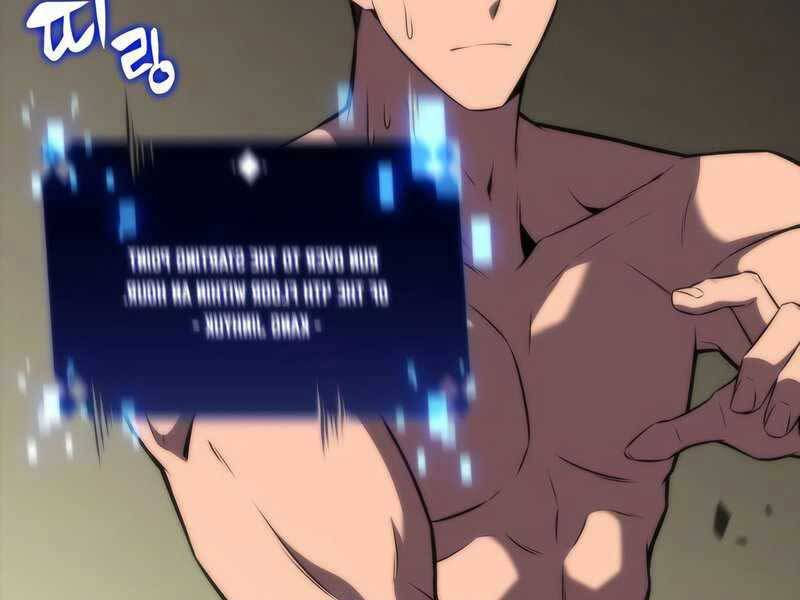 Người Chơi Mới Cấp Tối Đa Chap 50 - Next Chap 51