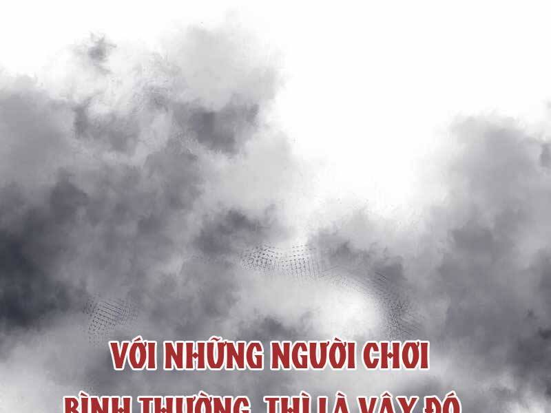 Người Chơi Mới Cấp Tối Đa Chap 50 - Next Chap 51