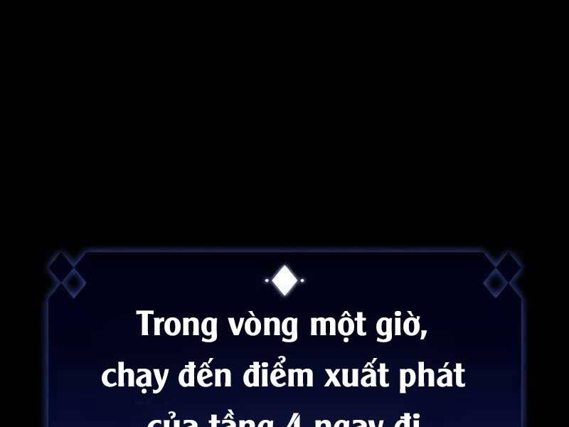 Người Chơi Mới Cấp Tối Đa Chap 50 - Next Chap 51