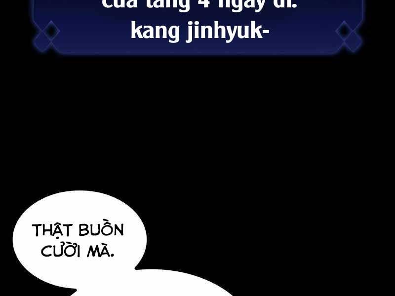 Người Chơi Mới Cấp Tối Đa Chap 50 - Next Chap 51