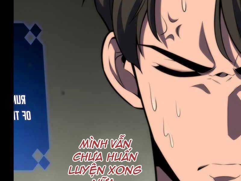 Người Chơi Mới Cấp Tối Đa Chap 50 - Next Chap 51