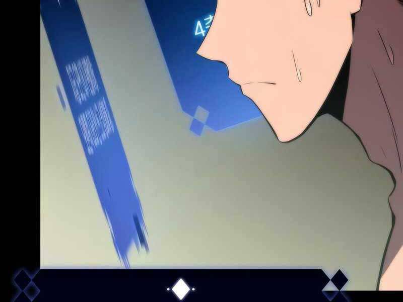 Người Chơi Mới Cấp Tối Đa Chap 50 - Next Chap 51