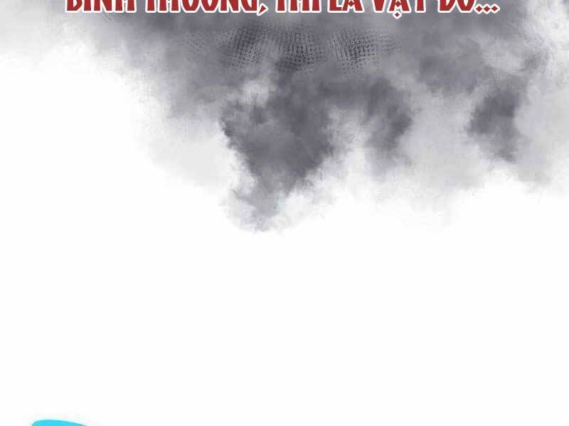 Người Chơi Mới Cấp Tối Đa Chap 50 - Next Chap 51