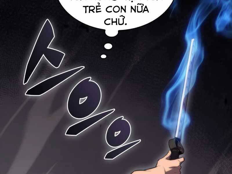 Người Chơi Mới Cấp Tối Đa Chap 50 - Next Chap 51