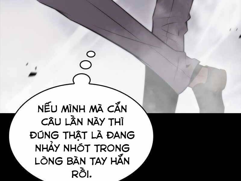 Người Chơi Mới Cấp Tối Đa Chap 50 - Next Chap 51