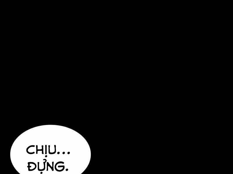 Người Chơi Mới Cấp Tối Đa Chap 50 - Next Chap 51