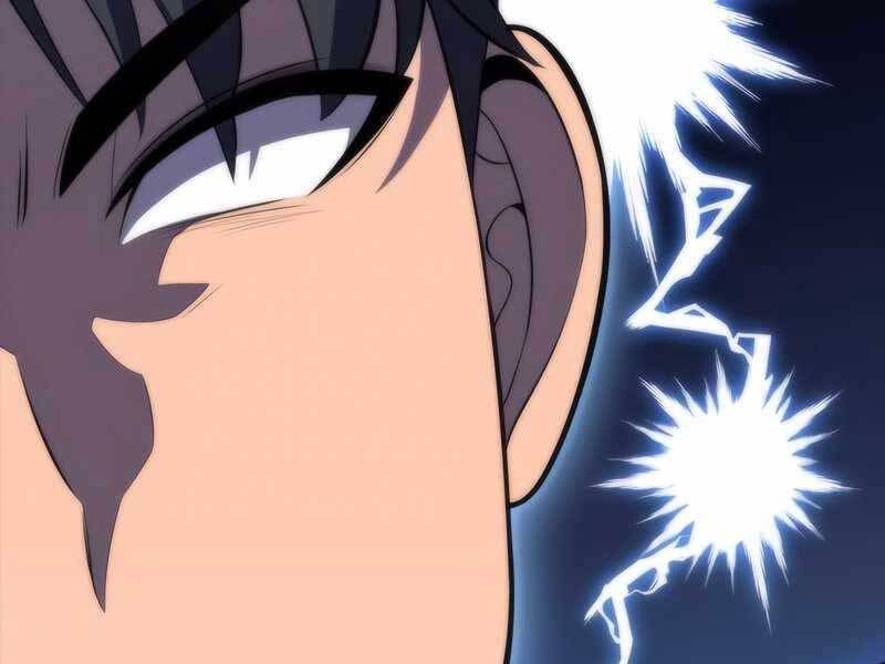 Người Chơi Mới Cấp Tối Đa Chap 50 - Next Chap 51