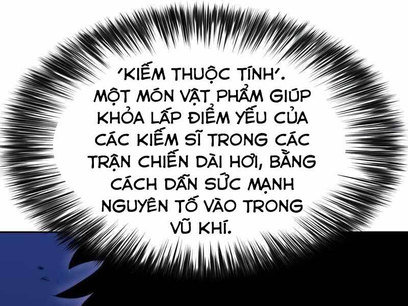 Người Chơi Mới Cấp Tối Đa Chap 50 - Next Chap 51