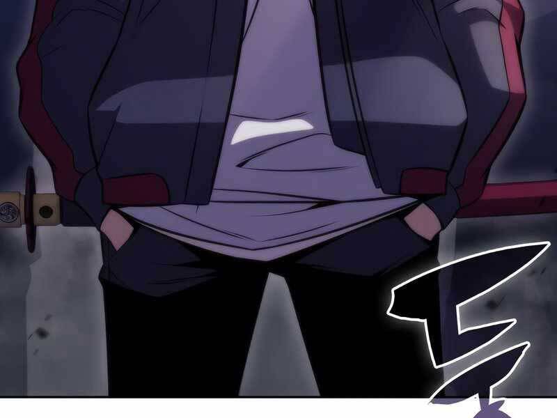 Người Chơi Mới Cấp Tối Đa Chap 50 - Next Chap 51