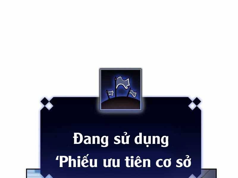 Người Chơi Mới Cấp Tối Đa Chap 50 - Next Chap 51