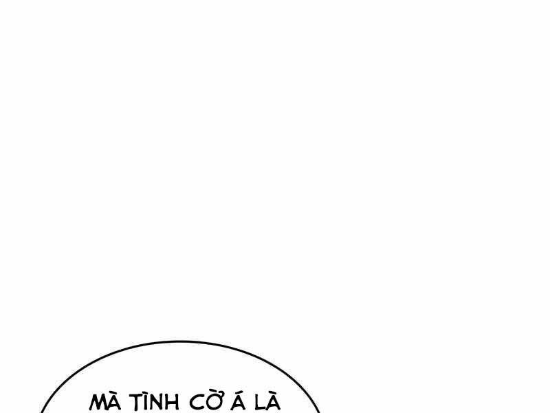 Người Chơi Mới Cấp Tối Đa Chap 50 - Next Chap 51