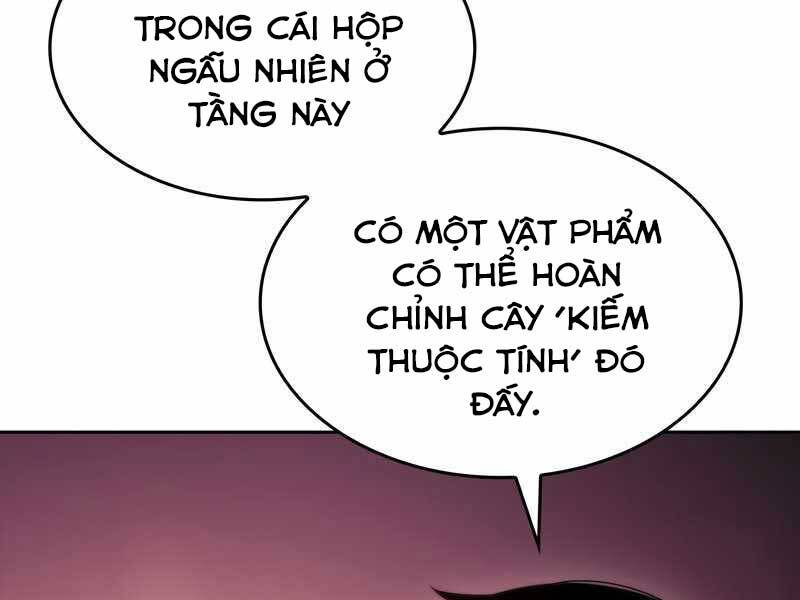 Người Chơi Mới Cấp Tối Đa Chap 50 - Next Chap 51