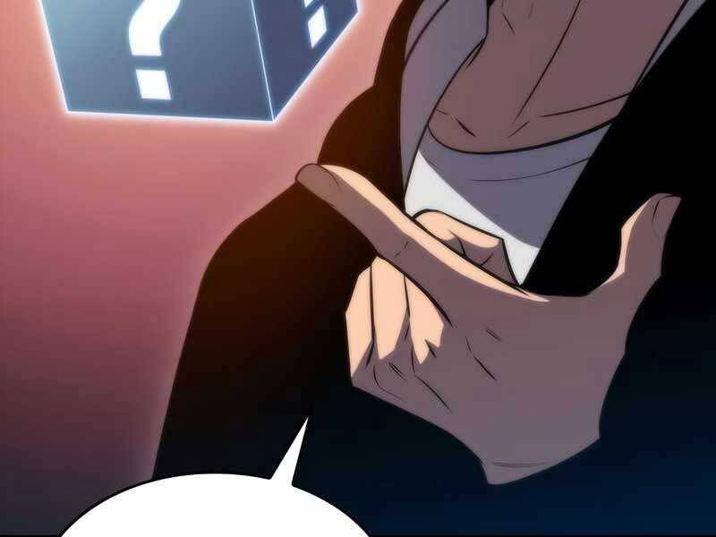 Người Chơi Mới Cấp Tối Đa Chap 50 - Next Chap 51