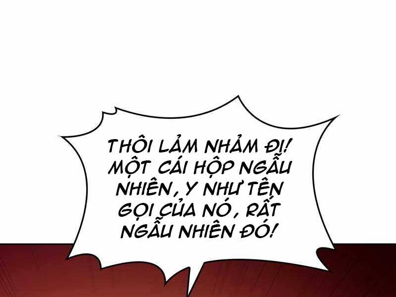 Người Chơi Mới Cấp Tối Đa Chap 50 - Next Chap 51
