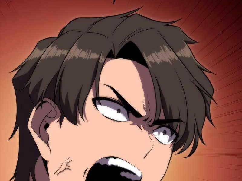 Người Chơi Mới Cấp Tối Đa Chap 50 - Next Chap 51