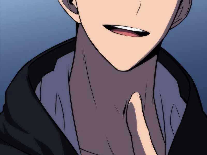 Người Chơi Mới Cấp Tối Đa Chap 50 - Next Chap 51