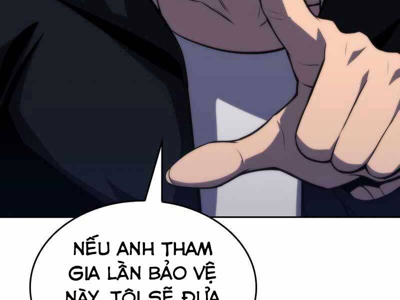 Người Chơi Mới Cấp Tối Đa Chap 50 - Next Chap 51