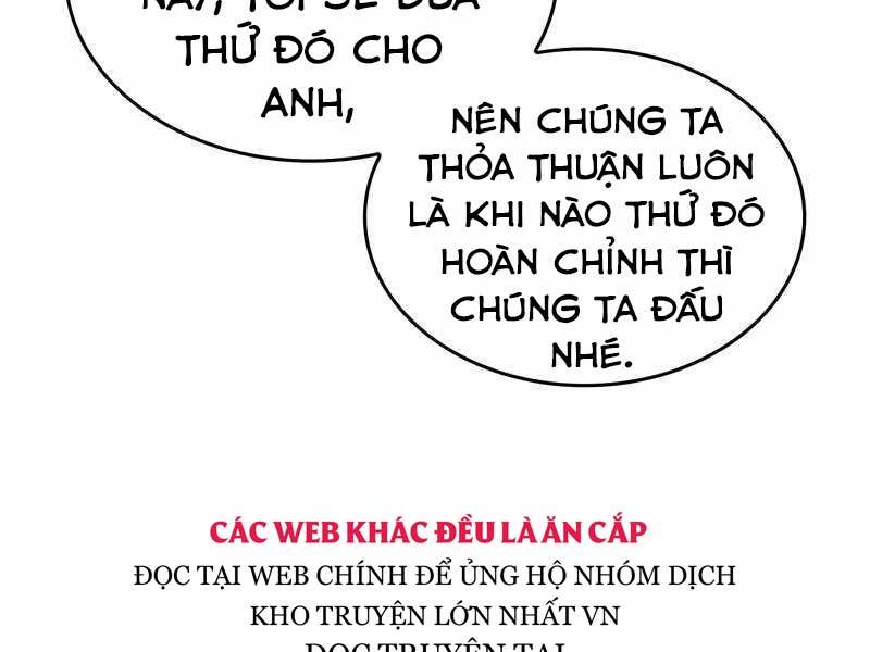 Người Chơi Mới Cấp Tối Đa Chap 50 - Next Chap 51
